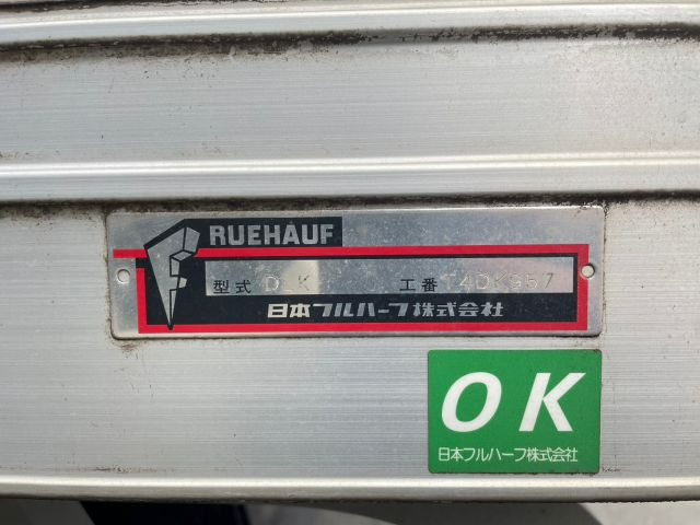 トラック画像