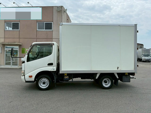 トラック画像