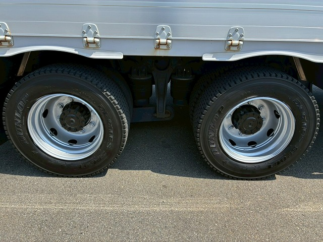トラック画像