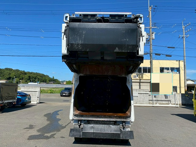 トラック画像