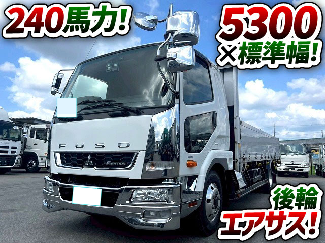 トラック画像