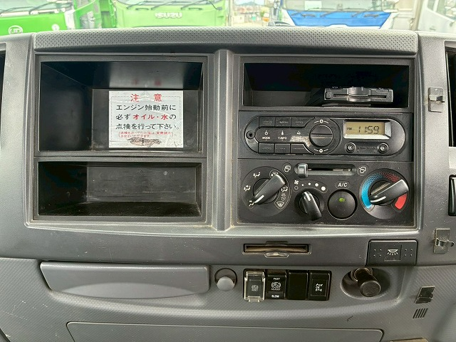 トラック画像