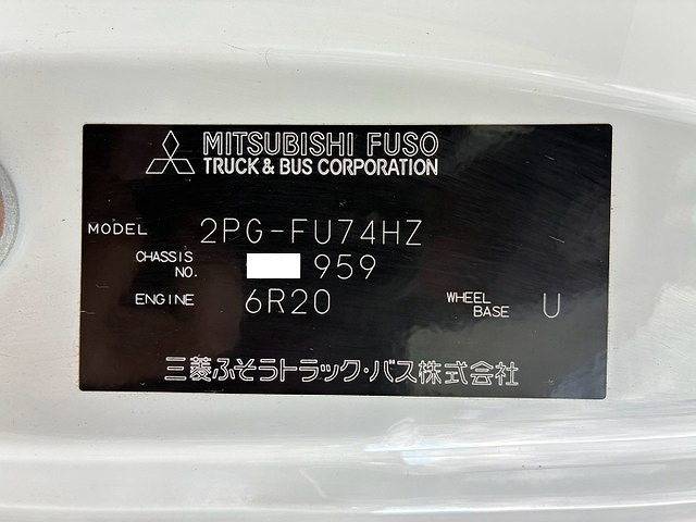 トラック画像