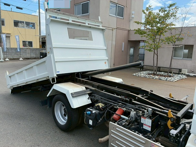 トラック画像