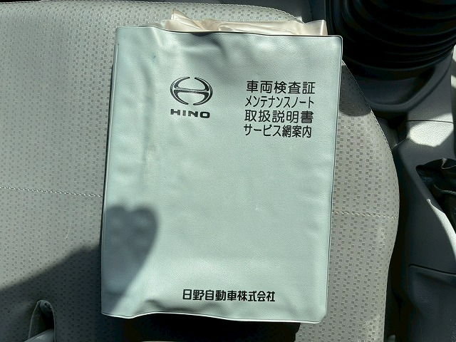トラック画像