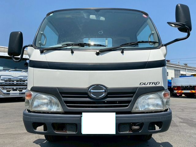 トラック画像
