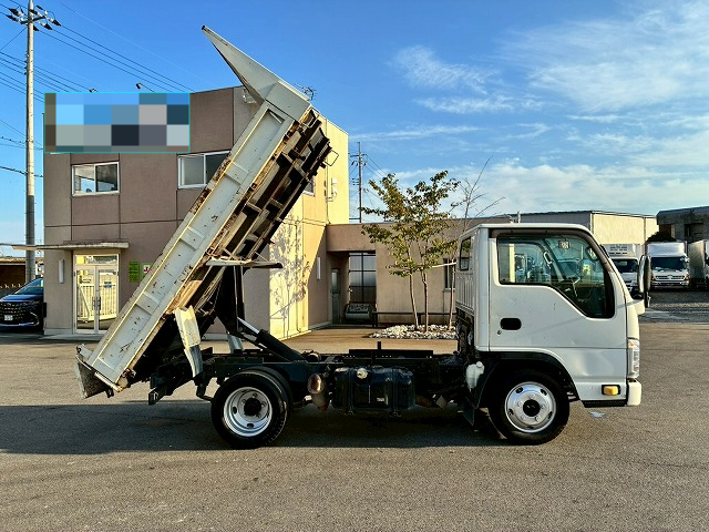 トラック画像