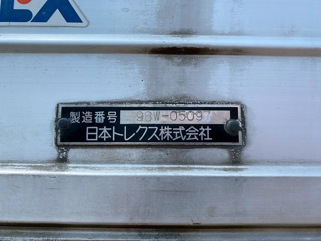 トラック画像