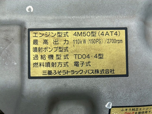 トラック画像
