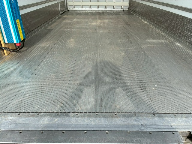 トラック画像
