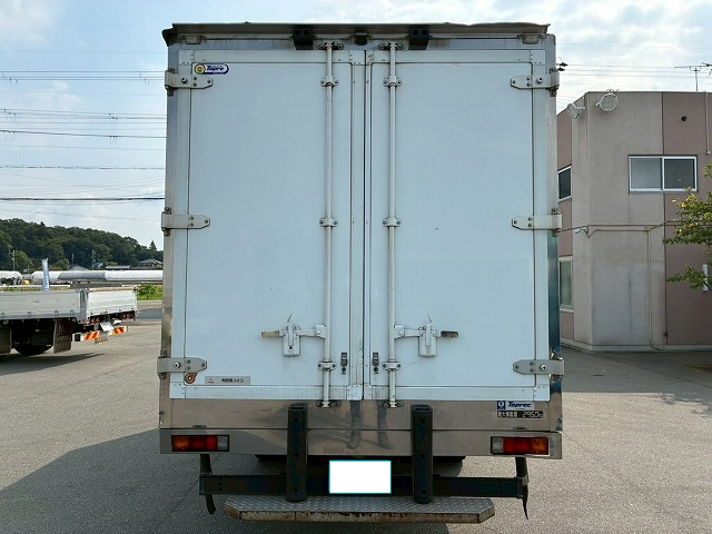 トラック画像