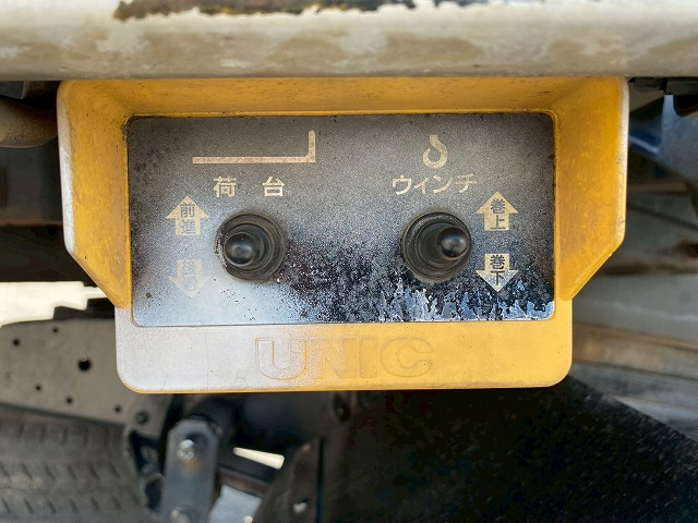 トラック画像