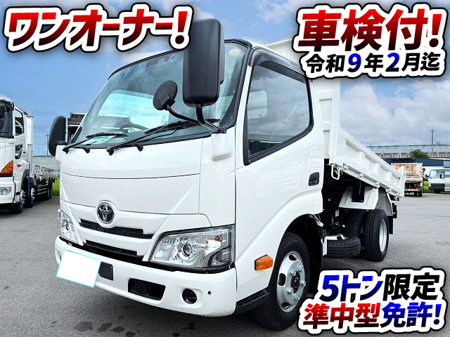 トラック画像