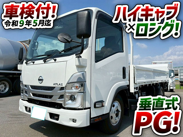 トラック画像
