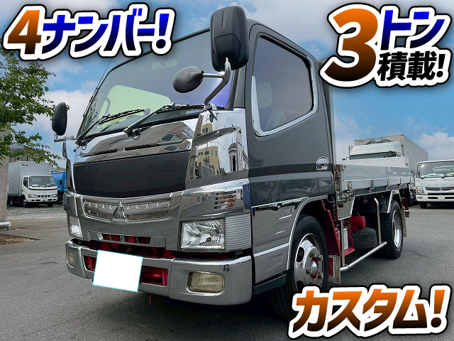 トラック画像
