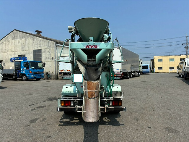 トラック画像