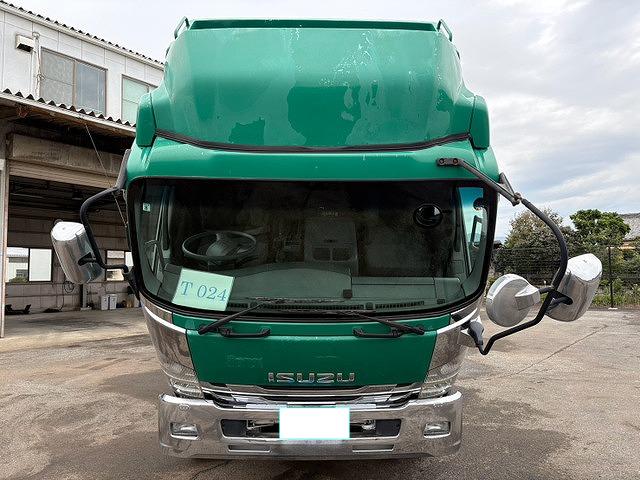 トラック画像