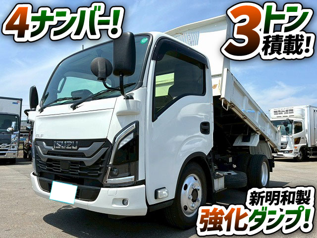 トラック画像