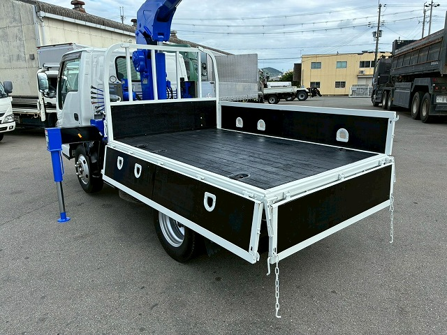 トラック画像