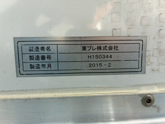 トラック画像
