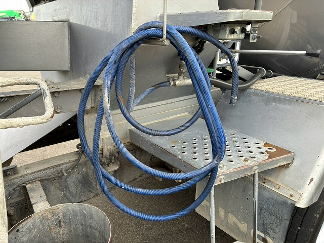 トラック画像