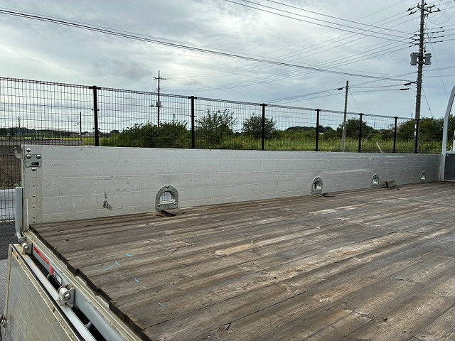トラック画像