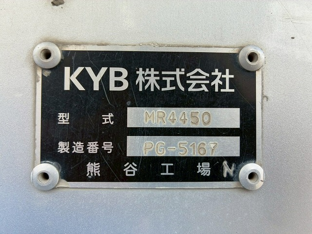 トラック画像