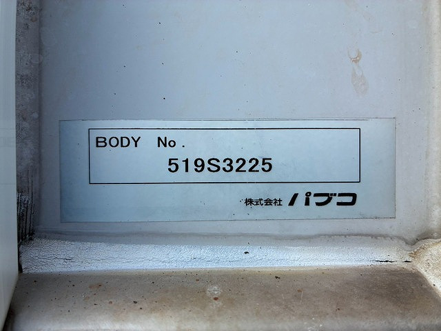 トラック画像