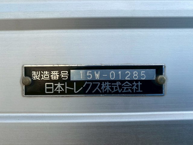トラック画像