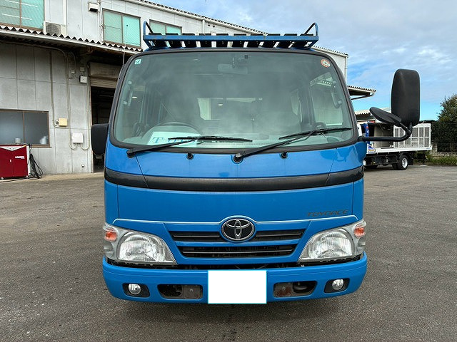 トラック画像