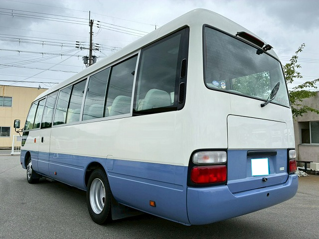 トラック画像