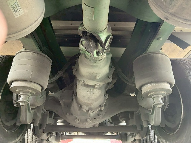 トラック画像