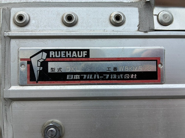 トラック画像