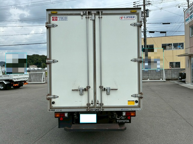 トラック画像