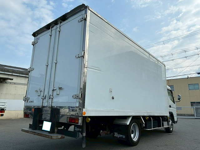 トラック画像