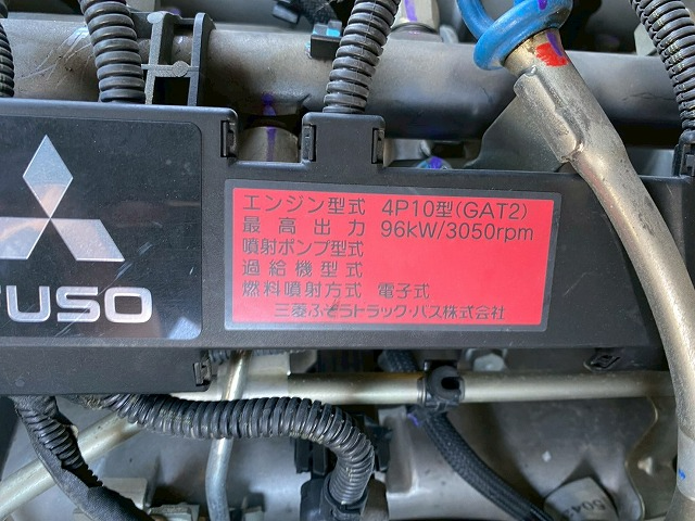 トラック画像