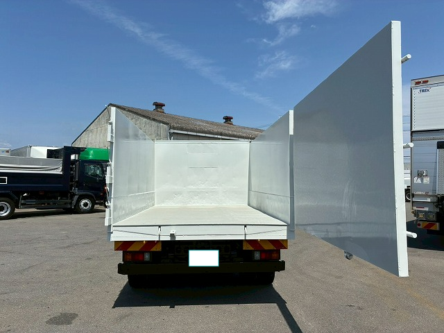 トラック画像