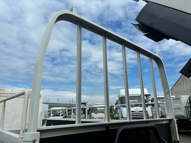 トラック画像