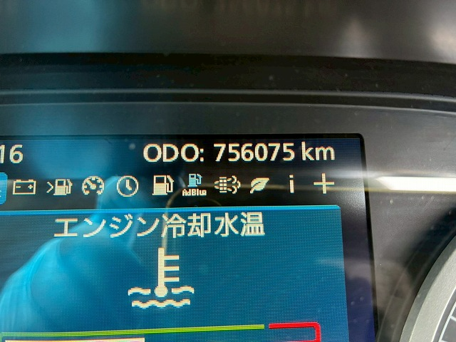 トラック画像