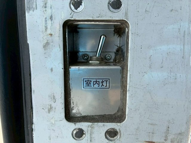 トラック画像