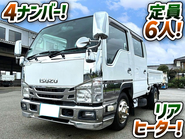 トラック画像