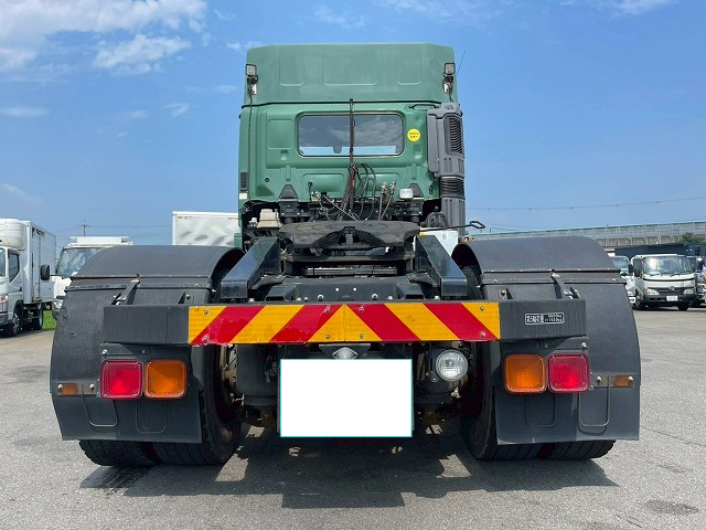 トラック画像