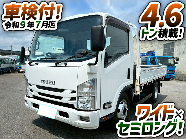 トラック画像