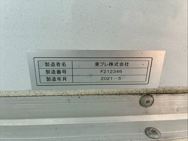 トラック画像