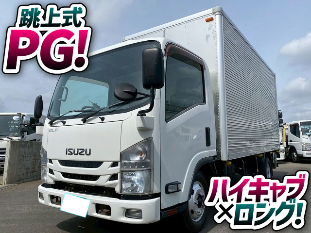 トラック画像