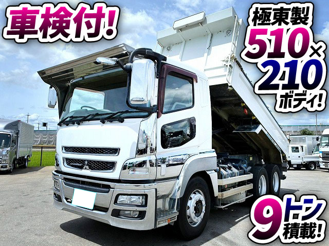 トラック画像