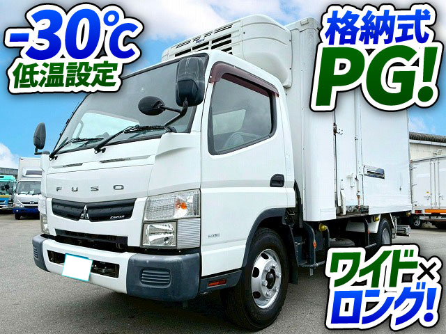 トラック画像