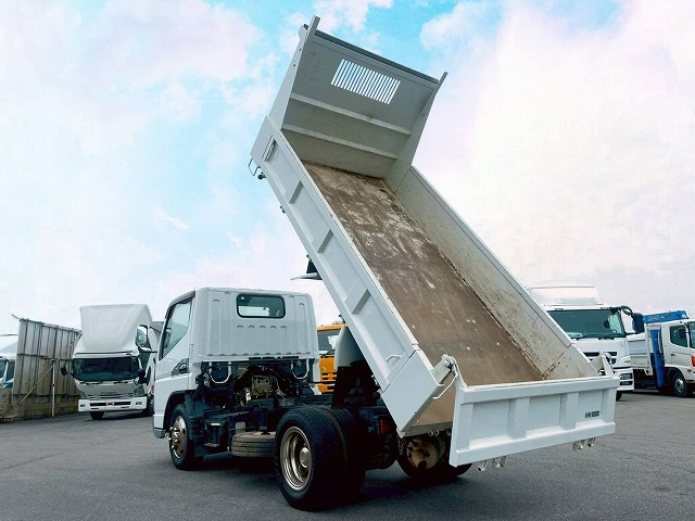 トラック画像