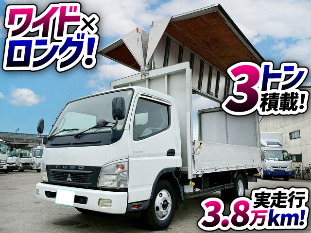 トラック画像