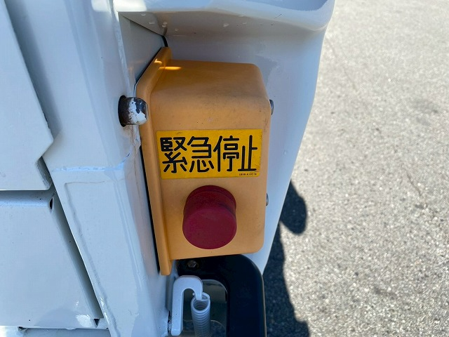 トラック画像